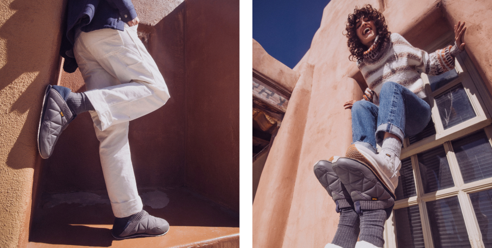 Up to 50% off select ReEmber