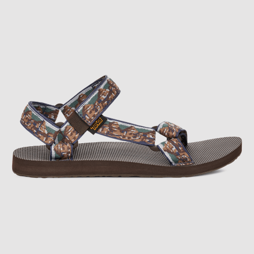 Original Universal Sandal