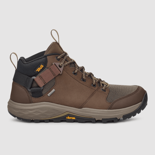 Grandview GORE-TEX Hiking Boot