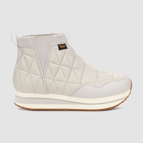 ReEmber Mid Platform Boot
