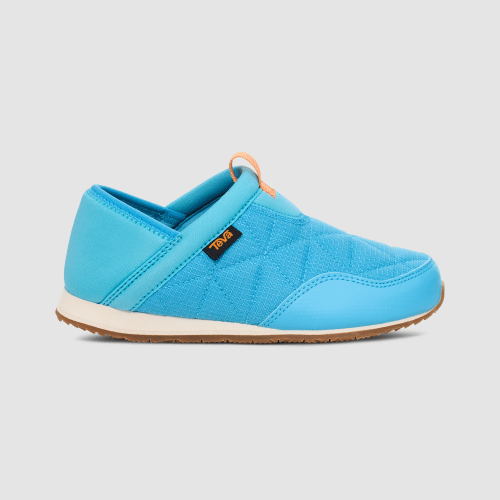 ReEmber Slip On