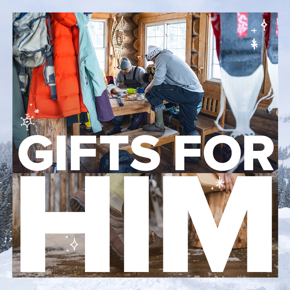 Gifts for Him