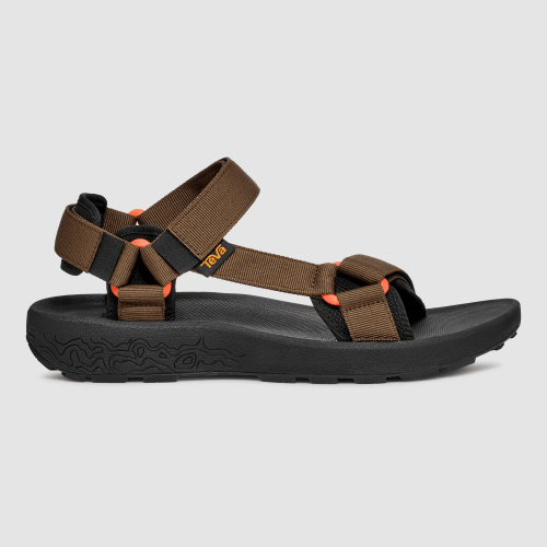 Hydratrek Water Sandal