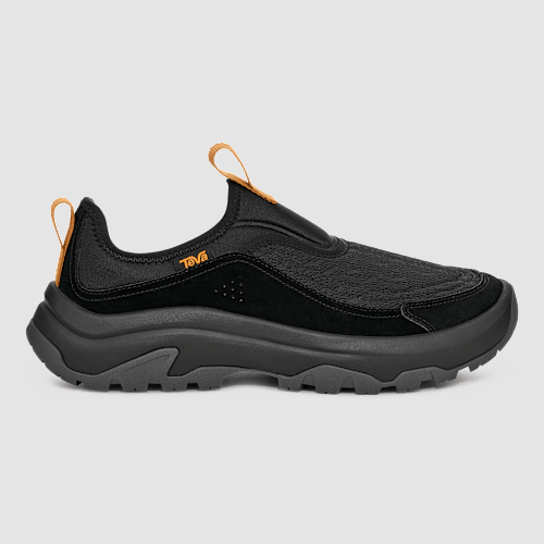 Hurricane Daybreaker Slip On