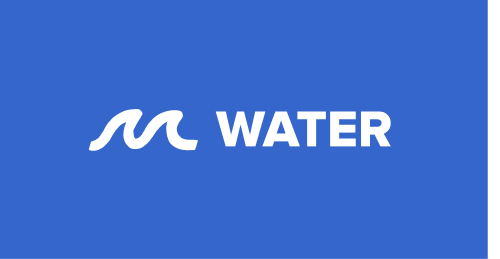 Water Gifts