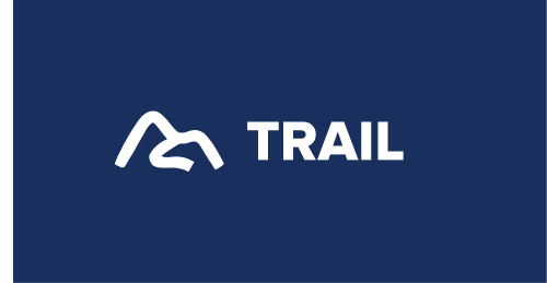 Trail Gifts