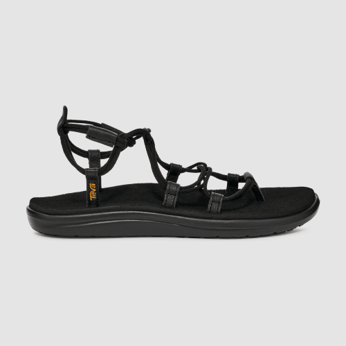 Voya Infinity Sandal