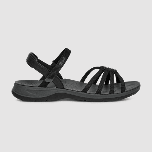 TirraTraveler Hiking Sandal