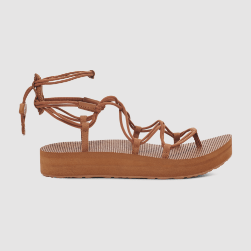 Midform Infinity Sandal
