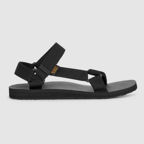 Original Universal Sandal