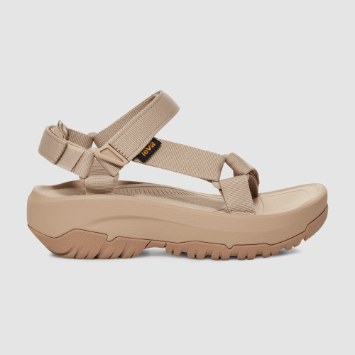Hurricane XLT2 Ampsole Sandal