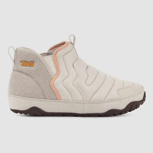 ReEmber Terrain Mid Boot