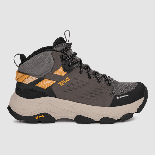 Grandview Max GORE-TEX Hiking Boot