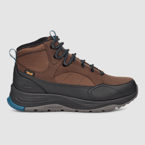 Auroris Boot