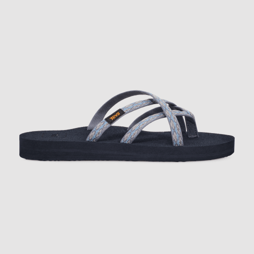 Olowahu Flip-Flop
