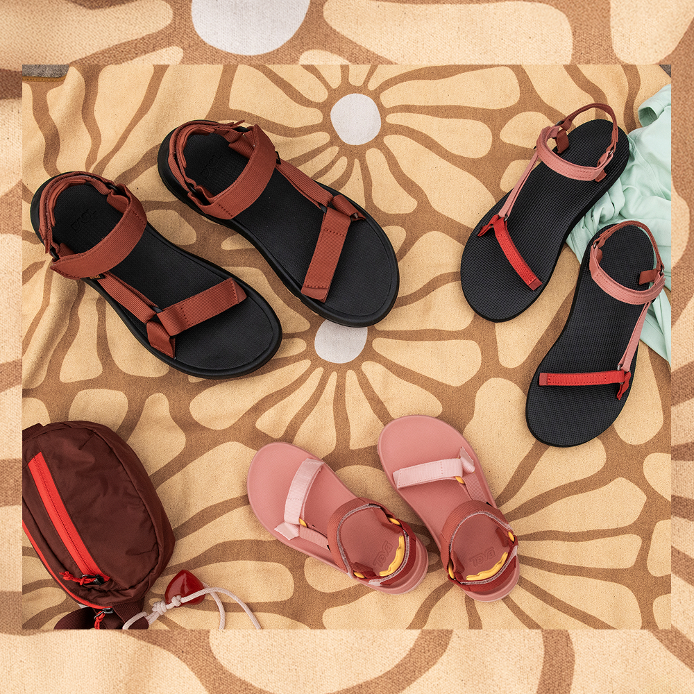 Your New Color Crush
