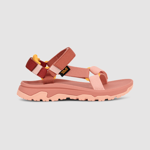 Hurricane XLT JR Sandal