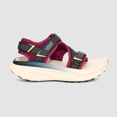 Aventrail R2T Trail Running Sandal