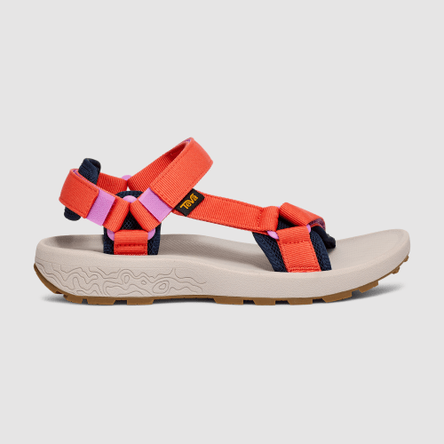 Hydratrek Water Sandal