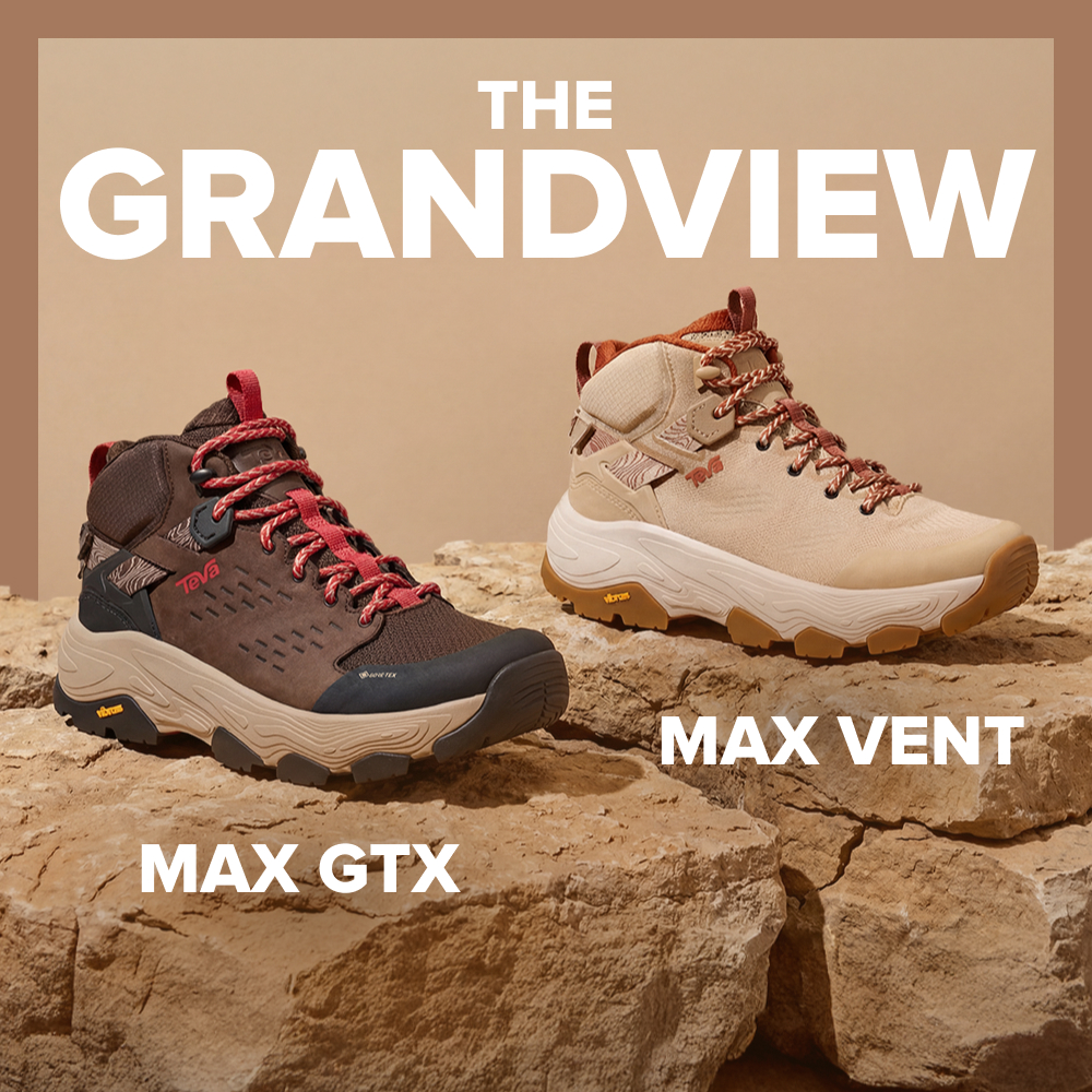 The Grandview