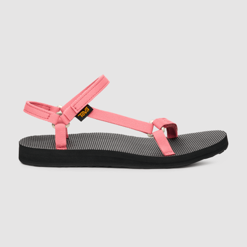 Original Universal Slim Sandal