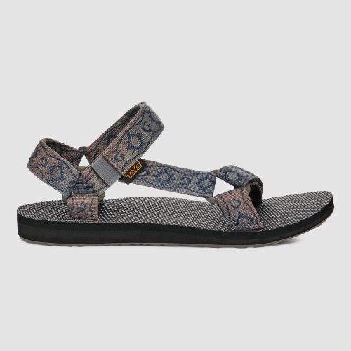 Original Universal Sunscape Sandal