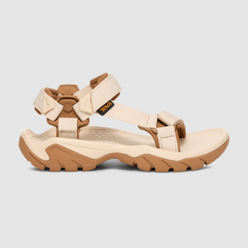 Terra Fi 5 Universal Hiking Sandal