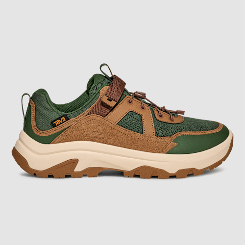 Hurricane Daybreaker Hiking Shoe
