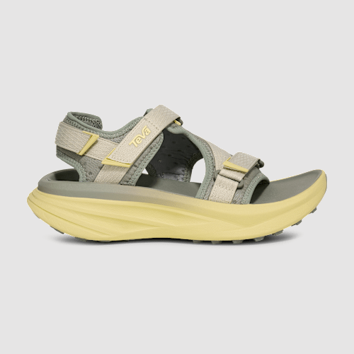 Aventrail R2T Trail Running Sandal