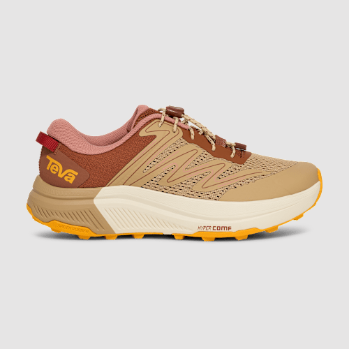 Hurricane Trailsetter Trail Running Shoe