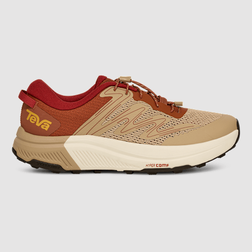 Hurricane Trailsetter Trail Running Shoe