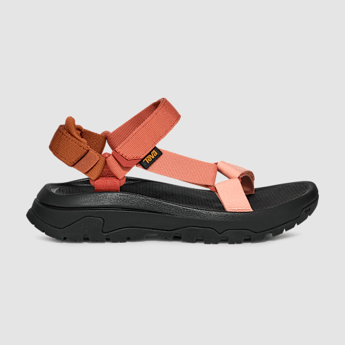 Hurricane XLT3 Sandal