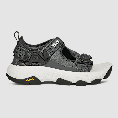 Grandview Max Hiking Sandal