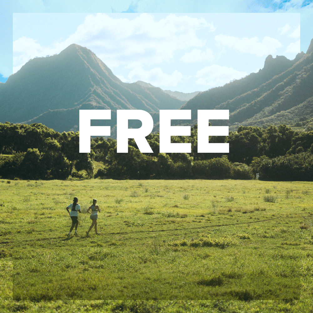 Free Expedited Shipping on Orders $125+