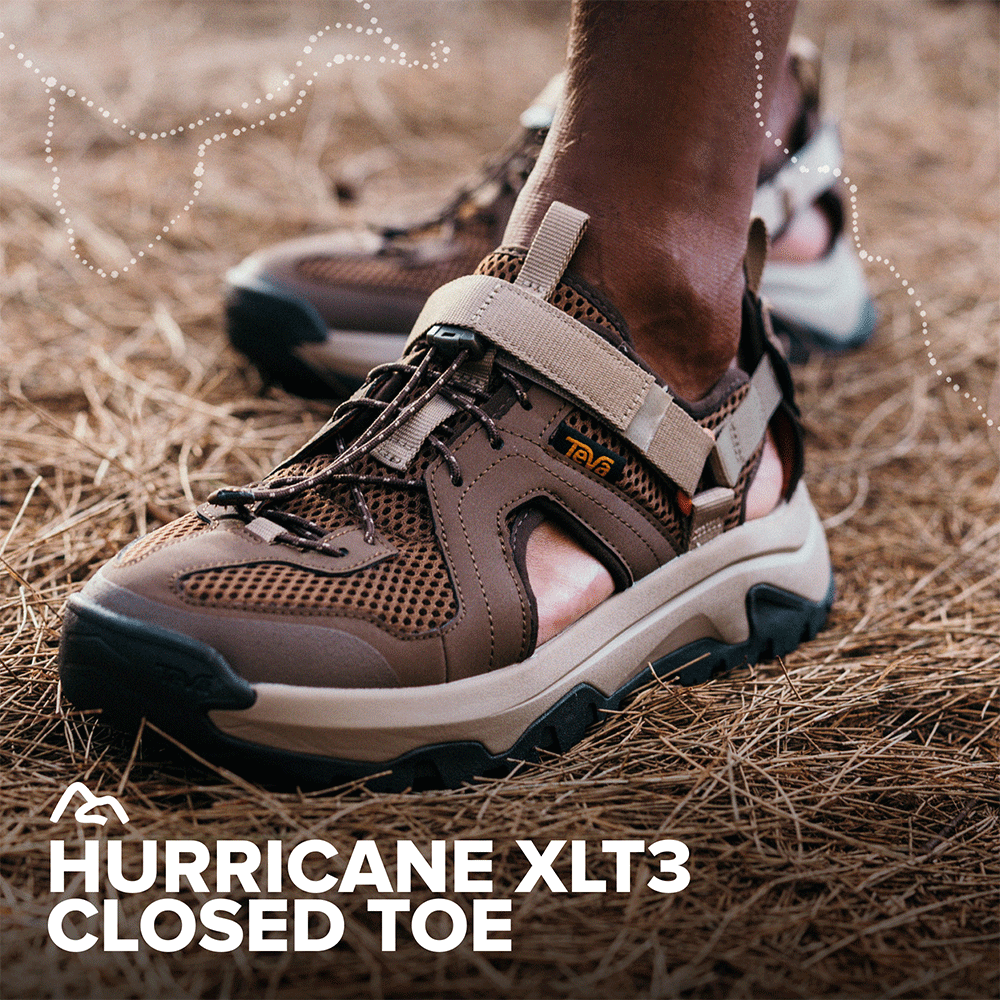 Hurricane XLT3 CT Slide Show GIF