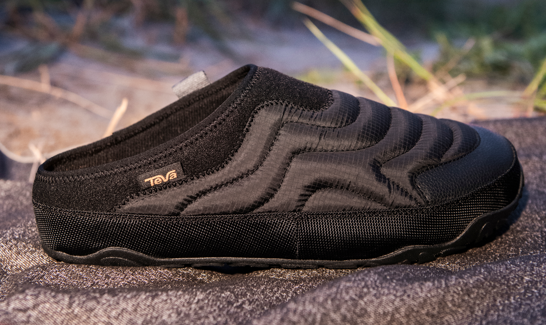 Men's Hurricane XLT3