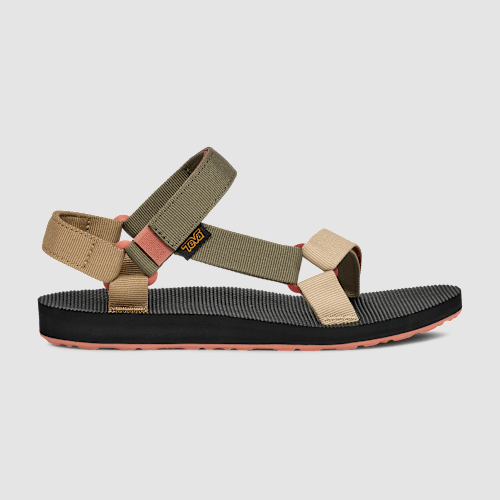 Original Universal Sandal