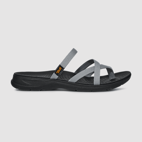 TirraTraveler Flip-Flop