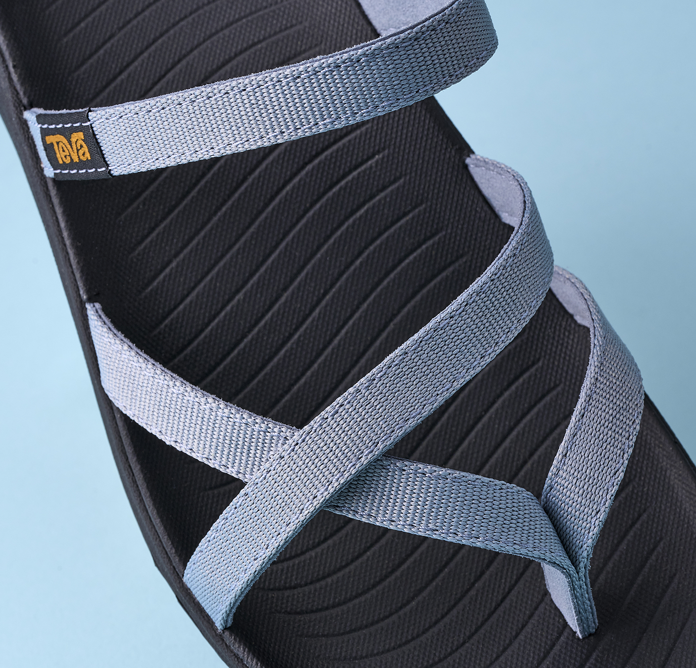 Trail Shoes