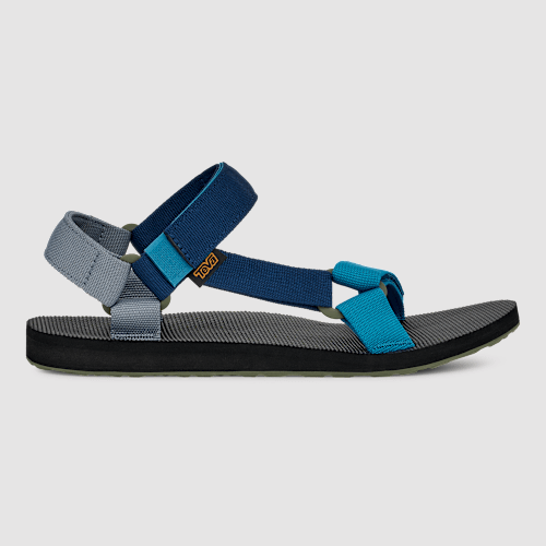 Original Universal Sandal