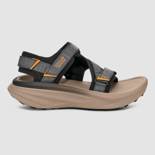 Aventrail Road-2-Trail Running Sandal