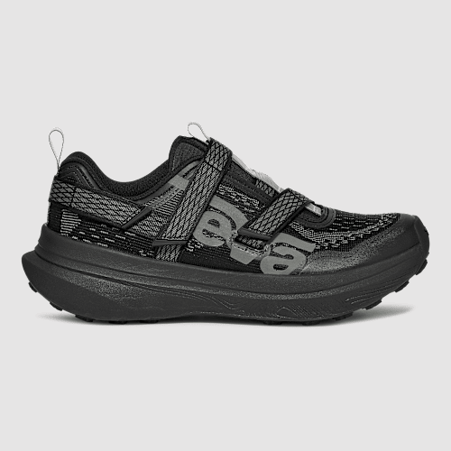 Aventrail Trail Running Shoe