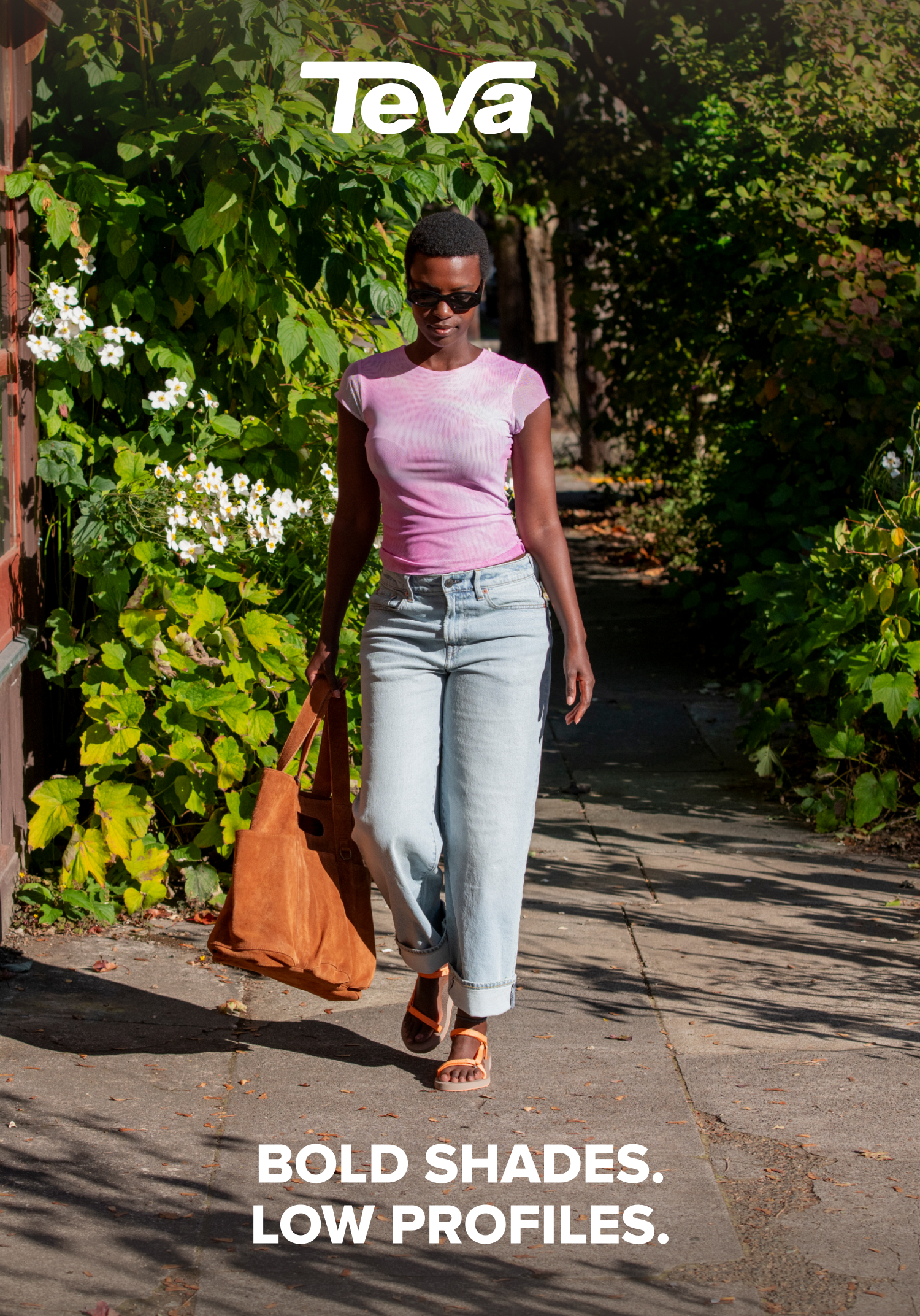 Original Universal Slim