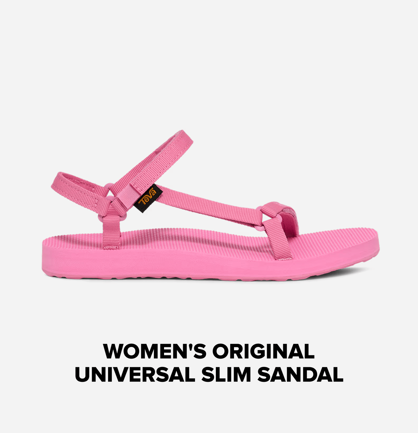 Original Universal Slim