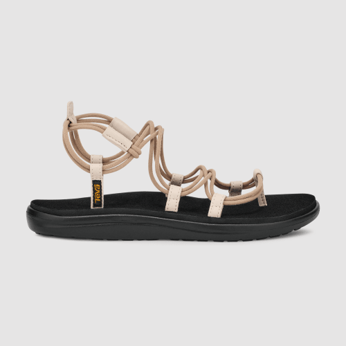 Voya Infinity Sandal