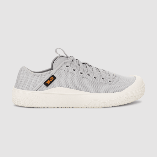 Terra Canyon Mesh Shoe
