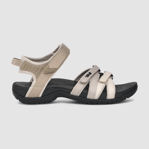 Tirra Hiking Sandal