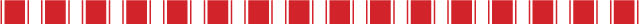 Red Divider
