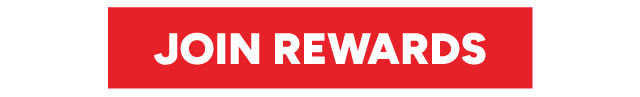 Join Rewards CTA