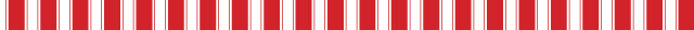 Red Divider